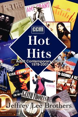 Seller image for Hot Hits: AC Charts 1978-2001 (Paperback or Softback) for sale by BargainBookStores