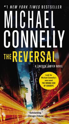 Imagen del vendedor de The Reversal (Paperback or Softback) a la venta por BargainBookStores