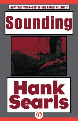 Immagine del venditore per Sounding (Paperback or Softback) venduto da BargainBookStores