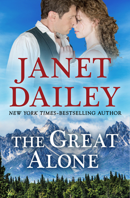 Seller image for The Great Alone (Paperback or Softback) for sale by BargainBookStores