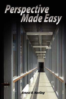 Immagine del venditore per Perspective Made Easy (Hardback or Cased Book) venduto da BargainBookStores