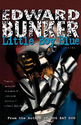 Immagine del venditore per Little Boy Blue (Paperback or Softback) venduto da BargainBookStores