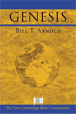 Immagine del venditore per Genesis (Paperback or Softback) venduto da BargainBookStores