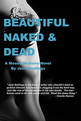 Image du vendeur pour Beautiful, Naked & Dead (Paperback or Softback) mis en vente par BargainBookStores