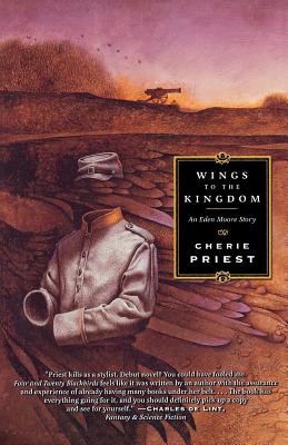 Seller image for Wings to the Kingdom (Paperback or Softback) for sale by BargainBookStores