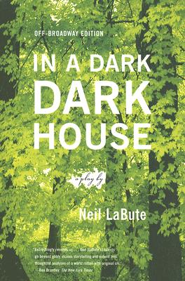 Imagen del vendedor de In a Dark Dark House: Off-Broadway Edition (Paperback or Softback) a la venta por BargainBookStores