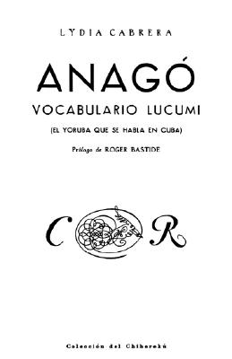 Seller image for Anago (Paperback or Softback) for sale by BargainBookStores