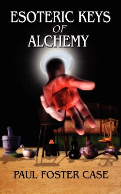 Seller image for Esoteric Keys of Alchemy (Paperback or Softback) for sale by BargainBookStores