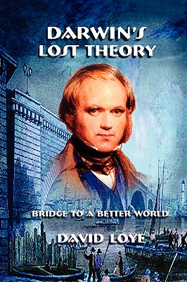 Seller image for Darwin's Lost Theory (Paperback or Softback) for sale by BargainBookStores
