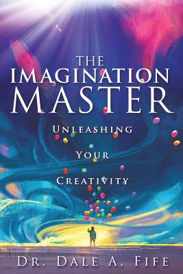Seller image for The Imagination Master (Paperback or Softback) for sale by BargainBookStores