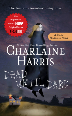 Imagen del vendedor de Dead Until Dark (Paperback or Softback) a la venta por BargainBookStores