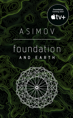 Seller image for Foundation and Earth (Paperback or Softback) for sale by BargainBookStores