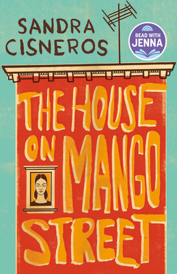 Seller image for The House on Mango Street (Paperback or Softback) for sale by BargainBookStores