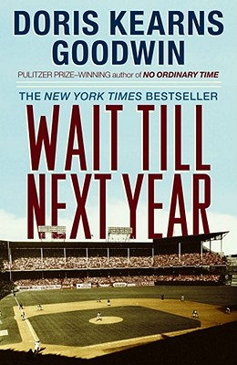 Seller image for Wait Till Next Year: A Memoir (Paperback or Softback) for sale by BargainBookStores