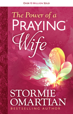 Seller image for The Power of a Praying Wife (Paperback or Softback) for sale by BargainBookStores