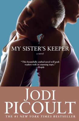 Imagen del vendedor de My Sister's Keeper (Paperback or Softback) a la venta por BargainBookStores