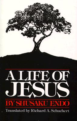 Seller image for A Life of Jesus (Paperback or Softback) for sale by BargainBookStores