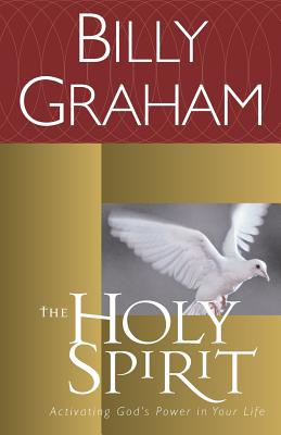 Seller image for The Holy Spirit: Activating God's Power in Your Life (Paperback or Softback) for sale by BargainBookStores