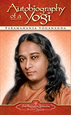 Seller image for Autobiography of a Yogi (Paperback or Softback) for sale by BargainBookStores