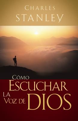 Imagen del vendedor de Como Escuchar La Voz de Dios (Paperback or Softback) a la venta por BargainBookStores