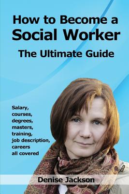 Immagine del venditore per How to Become a Social Worker (Paperback or Softback) venduto da BargainBookStores