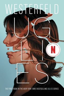 Seller image for Uglies (Paperback or Softback) for sale by BargainBookStores