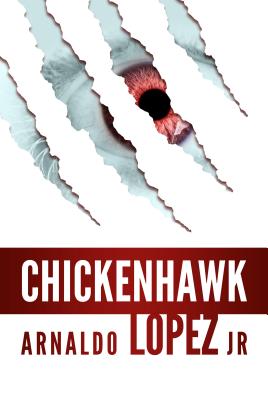 Imagen del vendedor de Chickenhawk (Paperback or Softback) a la venta por BargainBookStores