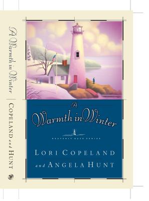 Seller image for A Warmth in Winter (Paperback or Softback) for sale by BargainBookStores