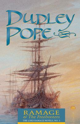 Image du vendeur pour Ramage & the Freebooters: The Lord Ramage Novels (Paperback or Softback) mis en vente par BargainBookStores