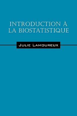 Image du vendeur pour Introduction a la Biostatistique (Paperback or Softback) mis en vente par BargainBookStores