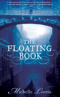 Seller image for The Floating Book (Paperback or Softback) for sale by BargainBookStores