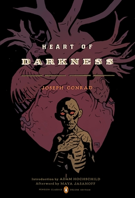 Image du vendeur pour Heart of Darkness (Paperback or Softback) mis en vente par BargainBookStores