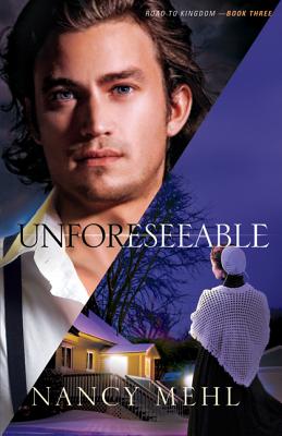 Seller image for Unforeseeable (Paperback or Softback) for sale by BargainBookStores