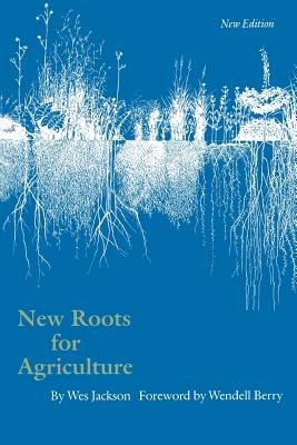 Seller image for New Roots for Agriculture (Paperback or Softback) for sale by BargainBookStores
