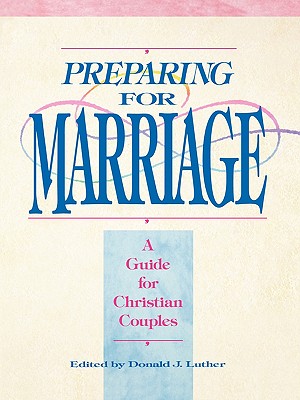 Seller image for Preparing for Marriage (Paperback or Softback) for sale by BargainBookStores