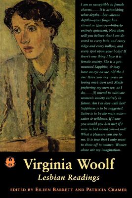 Immagine del venditore per Virginia Woolf (Paperback or Softback) venduto da BargainBookStores