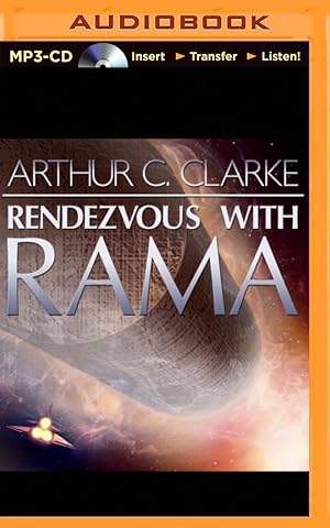 book rendezvous with rama book rendezvous with rama