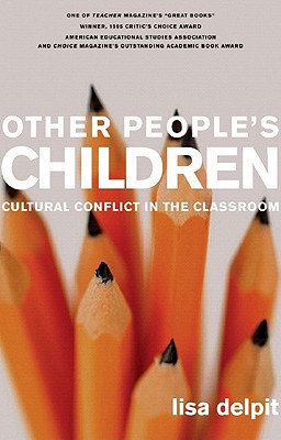 Seller image for Other People's Children: Cultural Conflict in the Classroom (Paperback or Softback) for sale by BargainBookStores