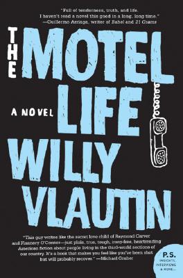 Immagine del venditore per The Motel Life (Paperback or Softback) venduto da BargainBookStores