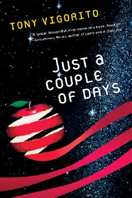 Imagen del vendedor de Just a Couple of Days (Paperback or Softback) a la venta por BargainBookStores