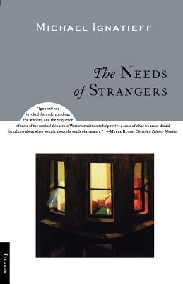 Seller image for The Needs of Strangers (Paperback or Softback) for sale by BargainBookStores