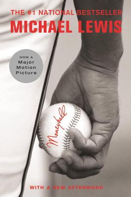 Seller image for Moneyball: The Art of Winning an Unfair Game (Paperback or Softback) for sale by BargainBookStores