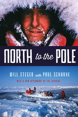 Image du vendeur pour North to the Pole (Paperback or Softback) mis en vente par BargainBookStores