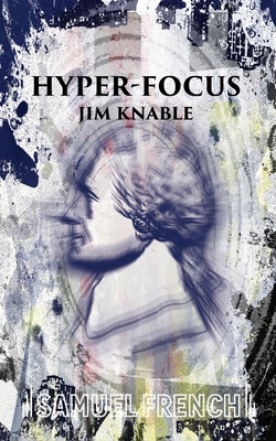 Seller image for Hyper-Focus (Paperback or Softback) for sale by BargainBookStores