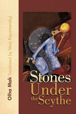 Seller image for Stones Under the Scythe (Paperback or Softback) for sale by BargainBookStores
