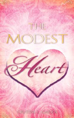 Image du vendeur pour The Modest Heart (Paperback or Softback) mis en vente par BargainBookStores