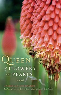 Image du vendeur pour Queen of Flowers and Pearls (Paperback or Softback) mis en vente par BargainBookStores