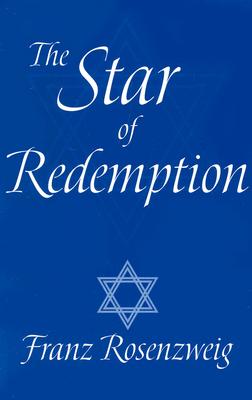 Immagine del venditore per Star of Redemption (Paperback or Softback) venduto da BargainBookStores