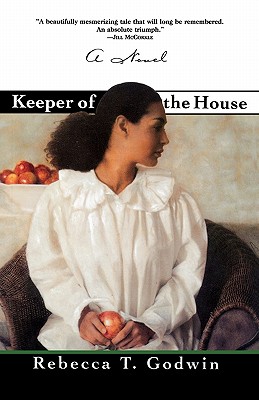 Imagen del vendedor de Keeper of the House (Paperback or Softback) a la venta por BargainBookStores