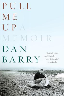 Seller image for Pull Me Up: A Memoir (Paperback or Softback) for sale by BargainBookStores